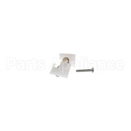 0706634 Champion - Moyer Diebel Tube, Element Assembly 15Cc