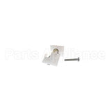 0706634 Champion - Moyer Diebel Tube, Element Assembly 15Cc