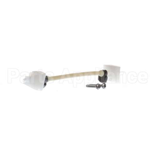0706634 Champion - Moyer Diebel Tube, Element Assembly 15Cc
