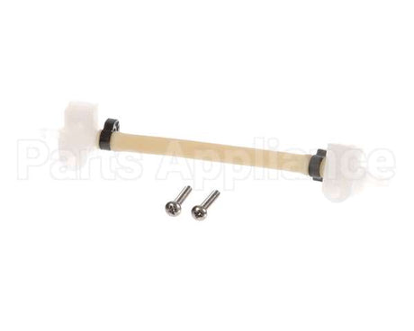 0706635 Champion - Moyer Diebel Tube, Element Assembly 45Cc