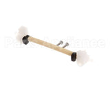 0706635 Champion - Moyer Diebel Tube, Element Assembly 45Cc