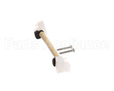 0706635 Champion - Moyer Diebel Tube, Element Assembly 45Cc