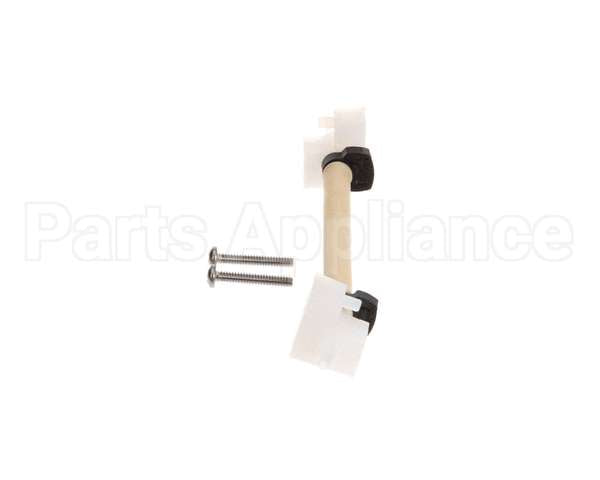 0706635 Champion - Moyer Diebel Tube, Element Assembly 45Cc