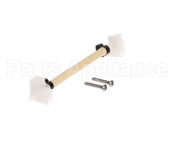 0706635 Champion - Moyer Diebel Tube, Element Assembly 45Cc