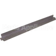 070707 Compatible Taylor Release Sheet Bracket/ Angle B