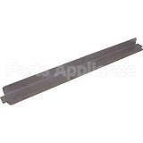 070707 Compatible Taylor Release Sheet Bracket/ Angle B