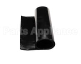 070708 Taylor Freezers Sheet-Release C801 6 Per Roll