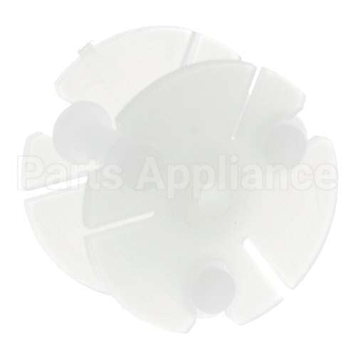 0707142 Compatible Champion Rotor Assembly