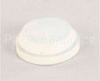 07073.0001 Bunn Grommet, Thermostat (Cut)