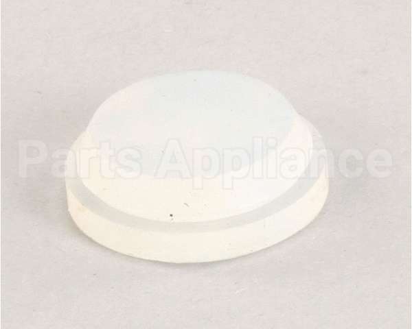 07073.0001 Bunn Grommet, Thermostat (Cut)