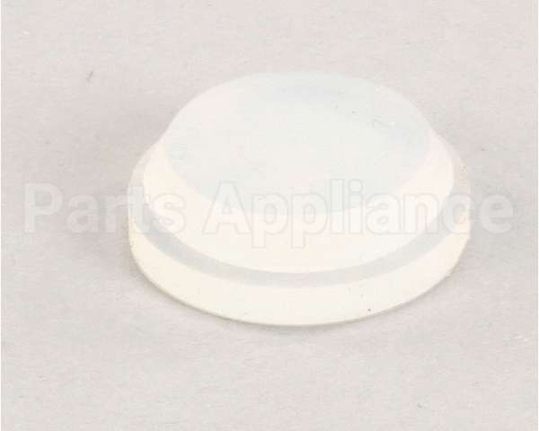 07073.0001 Bunn Grommet, Thermostat (Cut)