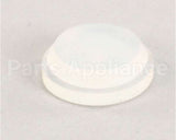 07073.0001 Bunn Grommet, Thermostat (Cut)
