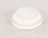 07073.0001 Bunn Grommet, Thermostat (Cut)