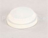 07073.0001 Bunn Grommet, Thermostat (Cut)