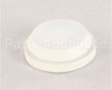 07073.0001 Bunn Grommet, Thermostat (Cut)