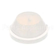 07073.0003 Compatible Bunn Grommet, Thermo (Cut Cotherm)