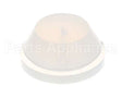07073.0003 Bunn Grommet,Thermo (Cut Cotherm)