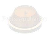 07073.0003 Bunn Grommet,Thermo (Cut Cotherm)