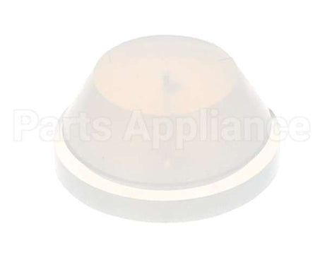 07073.0003 Bunn Grommet,Thermo (Cut Cotherm)