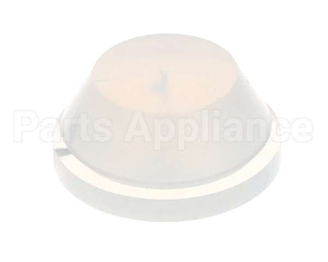 07073.0003 Bunn Grommet,Thermo (Cut Cotherm)