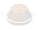 07073.0003 Bunn Grommet,Thermo (Cut Cotherm)
