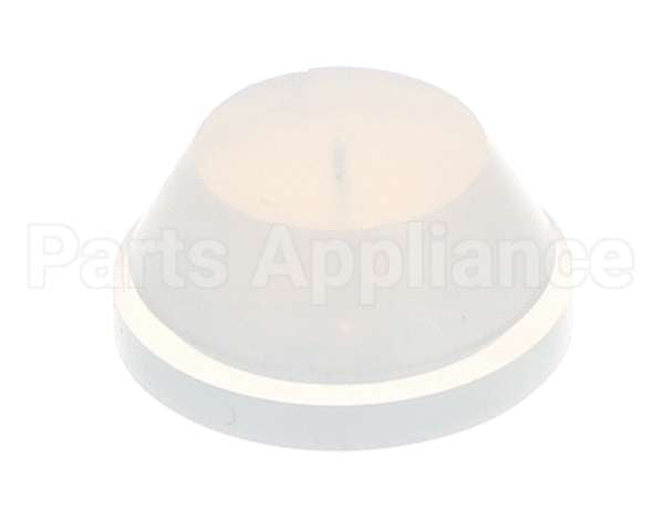07073.0003 Bunn Grommet,Thermo (Cut Cotherm)