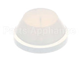 07073.0003 Bunn Grommet,Thermo (Cut Cotherm)