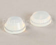 07073.1000 Bunn Kit, Thermostat Grommet