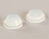 07073.1000 Bunn Kit, Thermostat Grommet