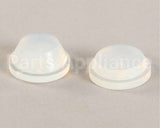 07073.1000 Bunn Kit, Thermostat Grommet