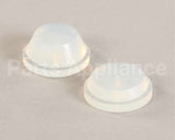 07073.1000 Bunn Kit, Thermostat Grommet