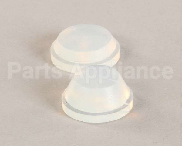 07073.1000 Bunn Kit, Thermostat Grommet