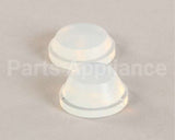 07073.1000 Bunn Kit, Thermostat Grommet