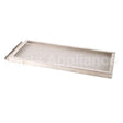 0707383 Compatible Champion Screen, Drain Assembly Sw
