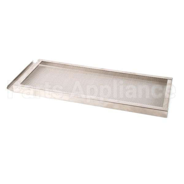0707383 Compatible Champion Screen, Drain Assembly Sw
