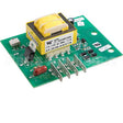 07074-1000 Compatible Bunn Level Control Board