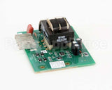 07074.1028 Bunn Control Board Assembly Liq Level 240V 1S