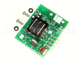 07074.1029 Bunn Control Board Assembly Liq Level 240V 5S