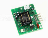 07074.1030 Bunn Control Board Assembly Liq Level 120V 5S