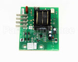 07074.1030 Bunn Control Board Assembly Liq Level 120V 5S