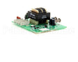 07074.1033 Bunn Control Board Assembly Liq Level 120V 1S