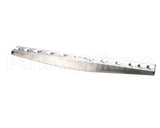 0707452-S Champion - Moyer Diebel Arm, Wash C/W Bearing D/M