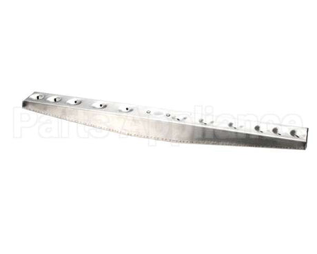 0707452-S Champion - Moyer Diebel Arm, Wash C/W Bearing D/M