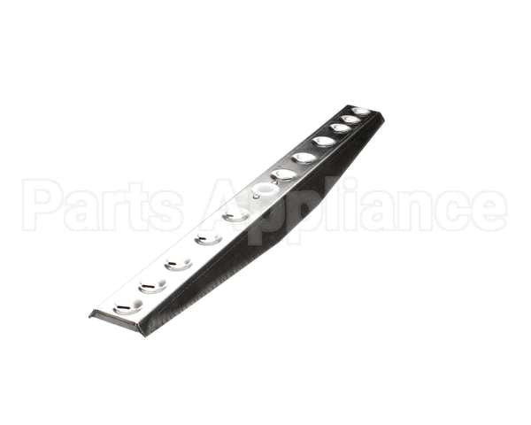 0707452-S Champion - Moyer Diebel Arm, Wash C/W Bearing D/M