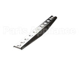 0707452-S Champion - Moyer Diebel Arm, Wash C/W Bearing D/M