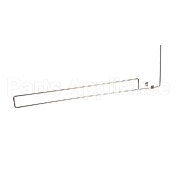 0707485 Compatible Champion Rod, Shutoff Assembly Sw M5