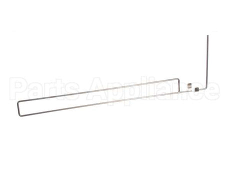 0707485 Champion - Moyer Diebel Rod, Shutoff Assembly Sw M5