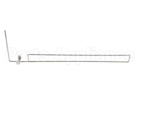 0707485 Champion - Moyer Diebel Rod, Shutoff Assembly Sw M5