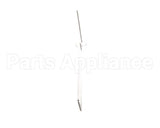 0707485 Champion - Moyer Diebel Rod, Shutoff Assembly Sw M5