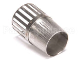0707498 Champion - Moyer Diebel Standpipe Sw Wash Tank M5